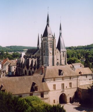 Université de rentrée